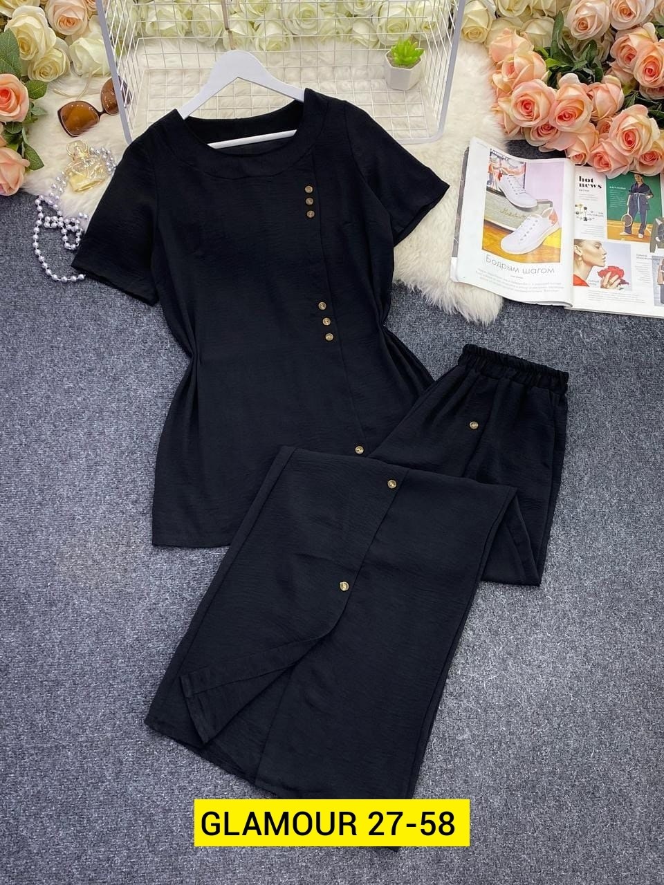 костюм двойка женская,стильные женские костюмы,стильные костюмы,женские костюмы,костюм двойка