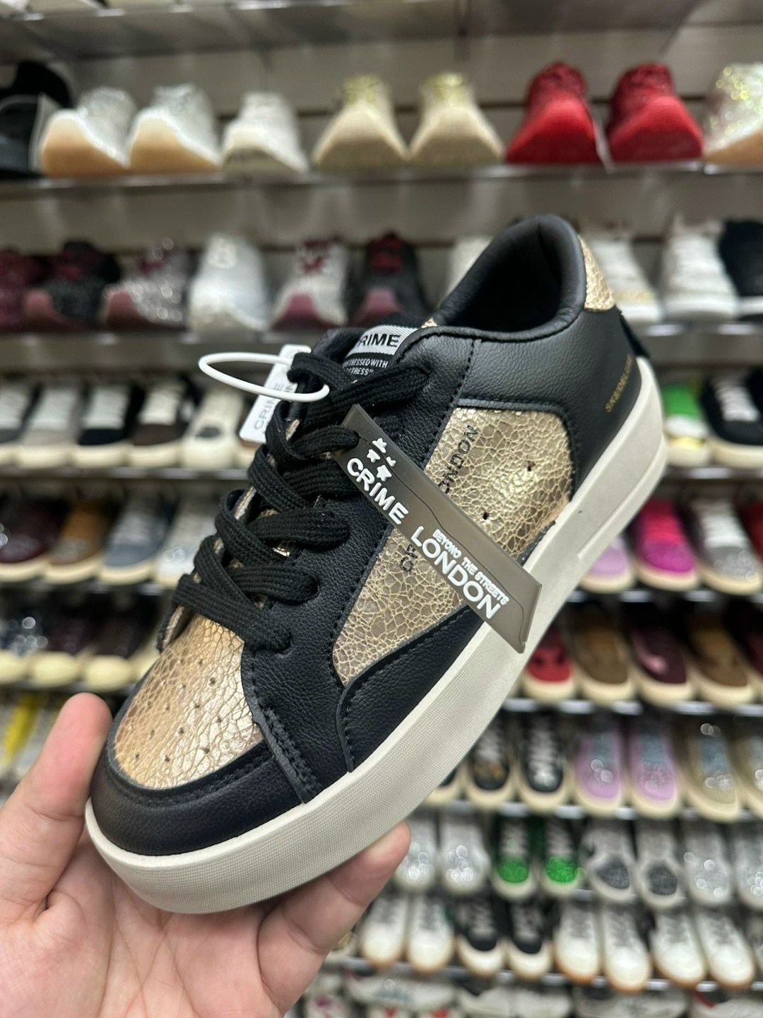 ,кеды брендовые,женские кеды,женские кроссовки,женская