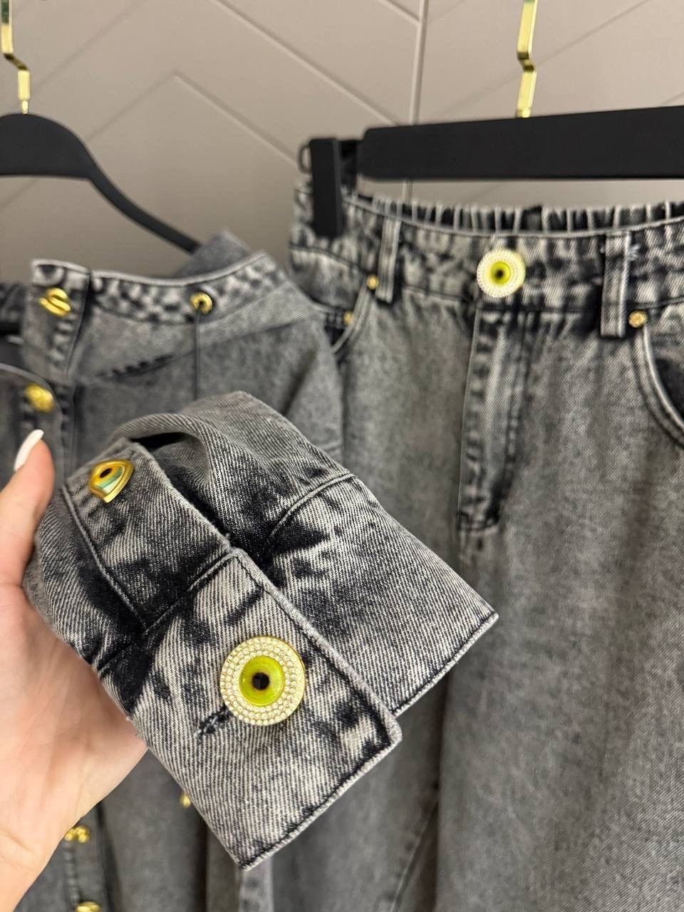 женская джинсовая куртка,куртка джинсовая,модные джинсовые куртки,куртка джинсовая оверсайз,куртка стильная