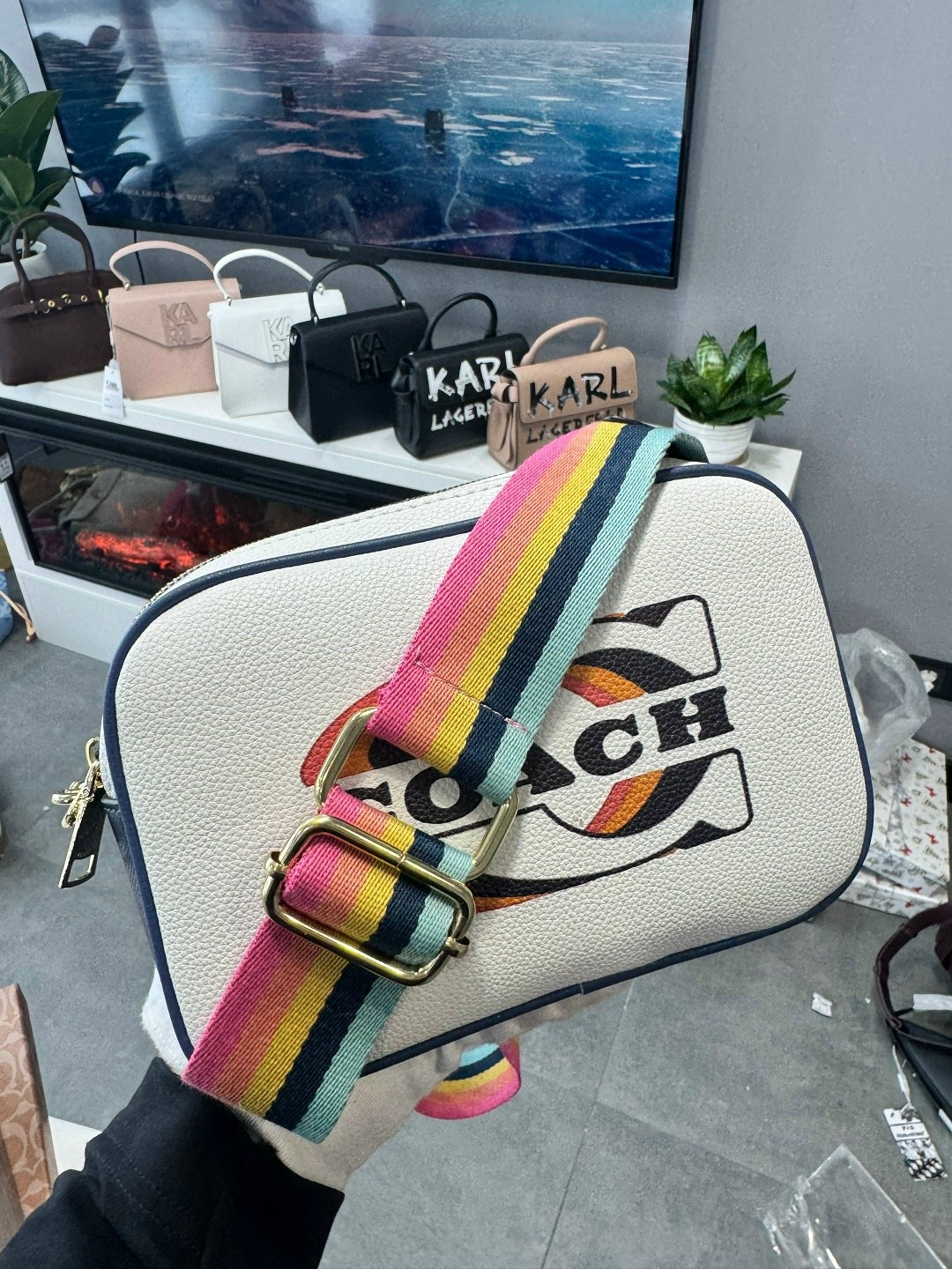 polina&eiterou сумка,сумка,сумка женская,сумочка,polina&eiterou сумка на плечо