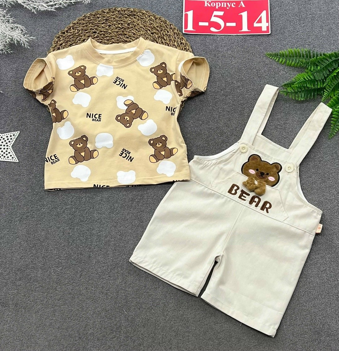 комбинезон детский,комплект одежды для мальчика,одежда для малыша,детские сарафаны,комбинезон для малыша комплект