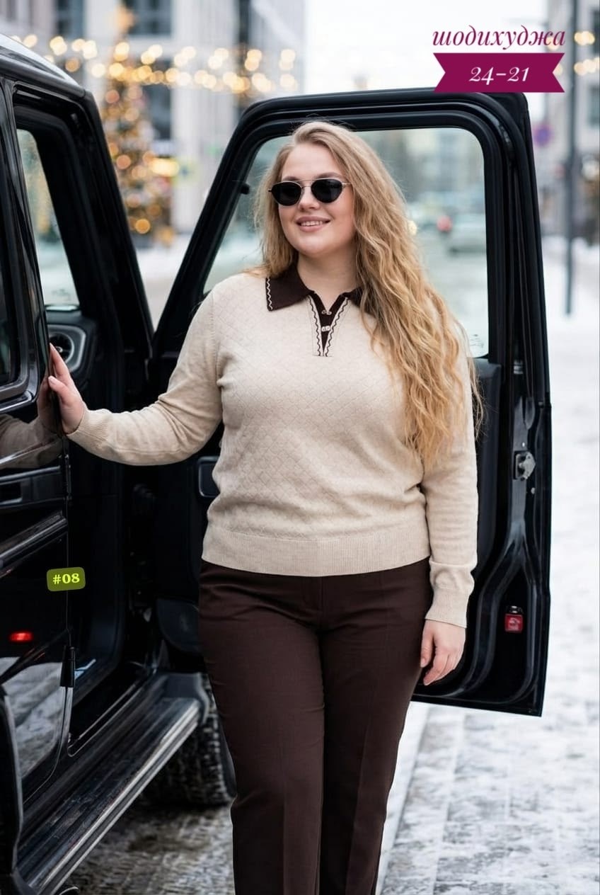 джемпер,свитер джемпер,джемпер кардиган,джемпер женские,вязаные джемпера