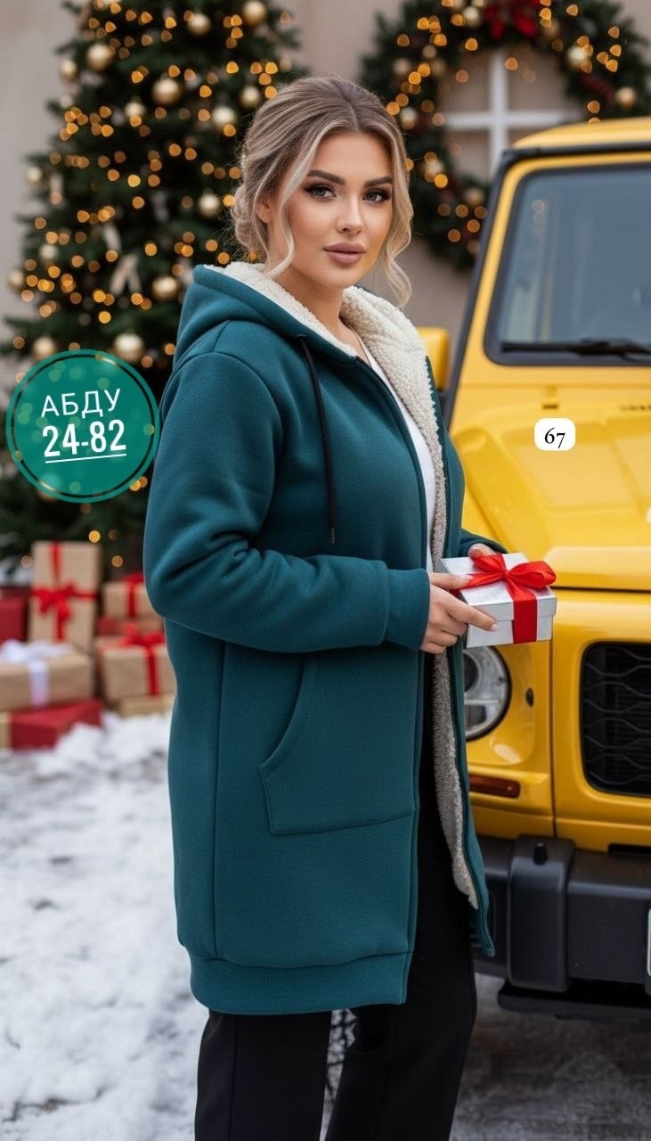 толстовка женская,кардиган,толстовка из футера с начесом,кардиган женский,толстовки фиолетовый