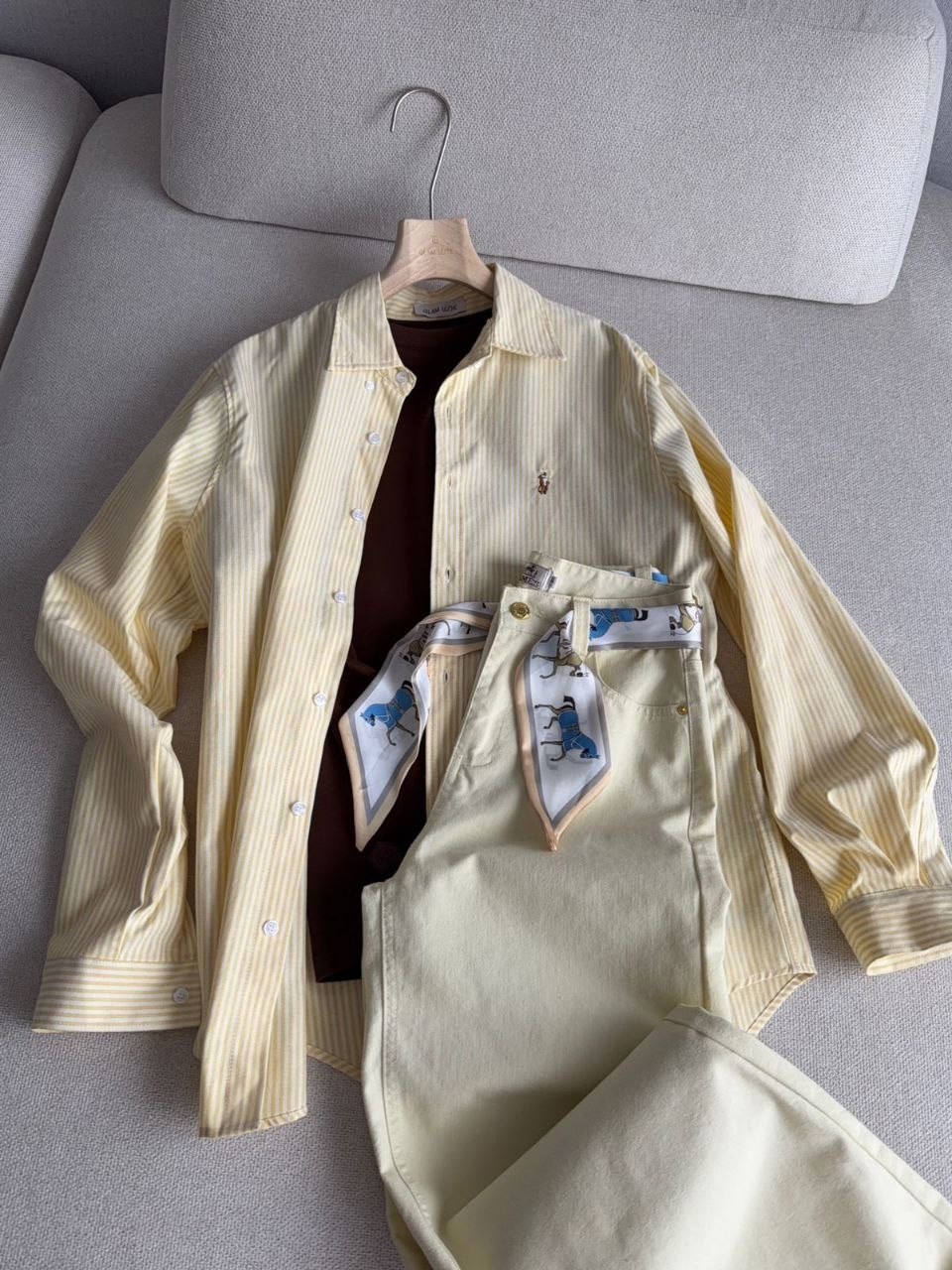 повседневная рубашка,повседневная куртка,вельветовая рубашка,рубашка,куртка свободного кроя