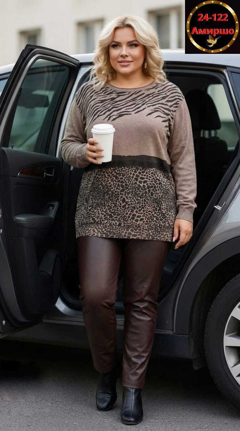 женская кофта,женская туника,женские джемпера,туника большие размеров,блузка для полных