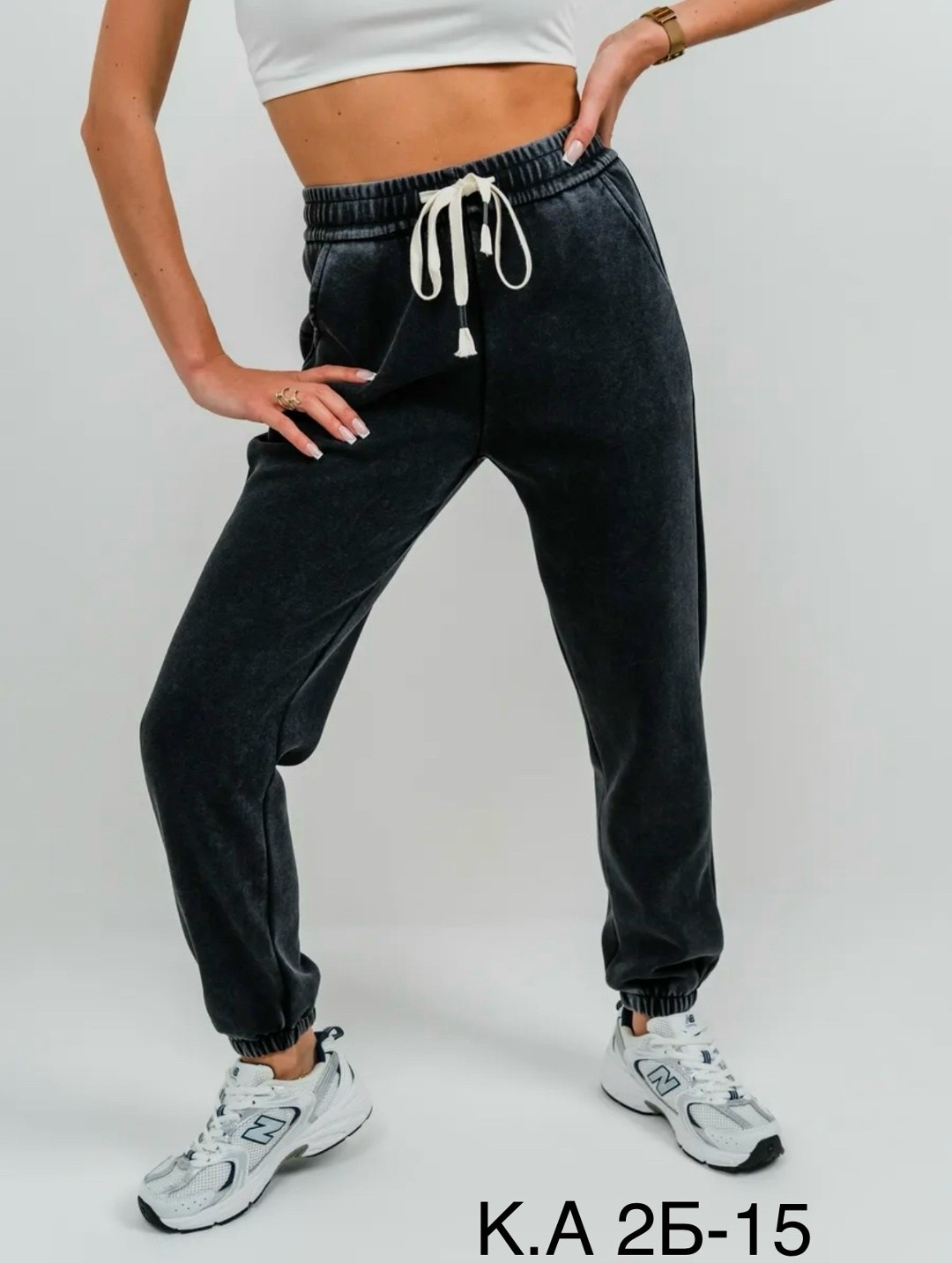 брюки джоггеры из футера,джоггеры женские,брюки зауженные,брюки джоггеры,джинсы брюки