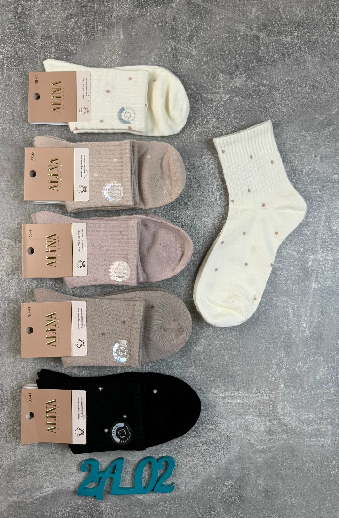 женские носки лиана,носки женские,носки женские 10 пар,комплект носки женские,носки хлопковые женские