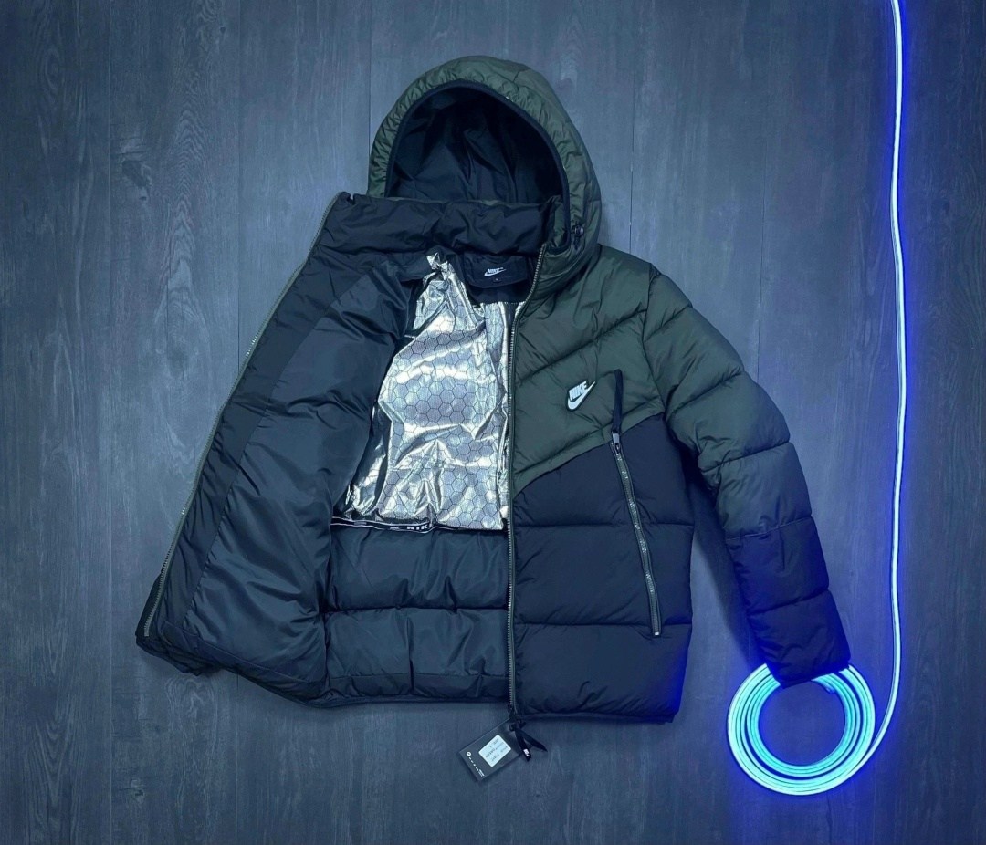 мужские пуховики nike,куртка зимняя nike,мужская куртка nike,куртка nike,пуховик найк шторм фит