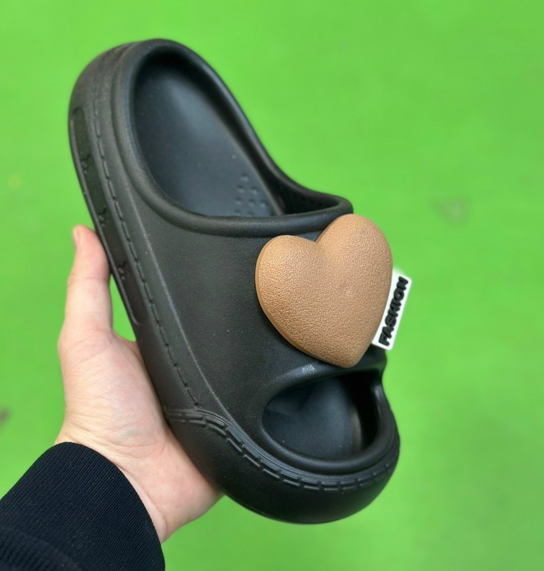 ,женские шлепанцы,летние тапочки,тапочки модные,тапочки летние женские