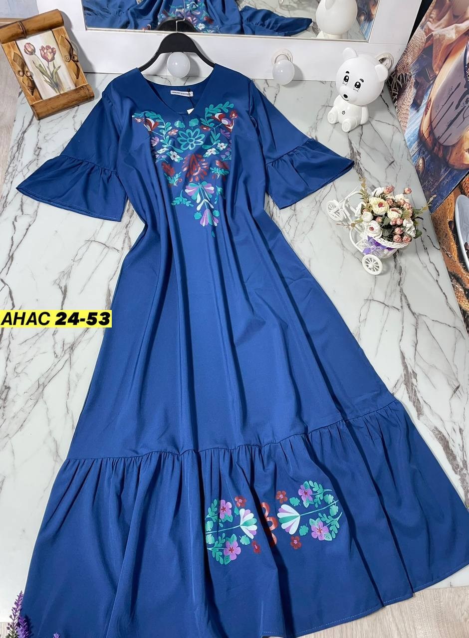 платье стиль бохо,повседневное платье в стиле бохо,женские длинные платья,летнее платье бохо,летнее платье женское