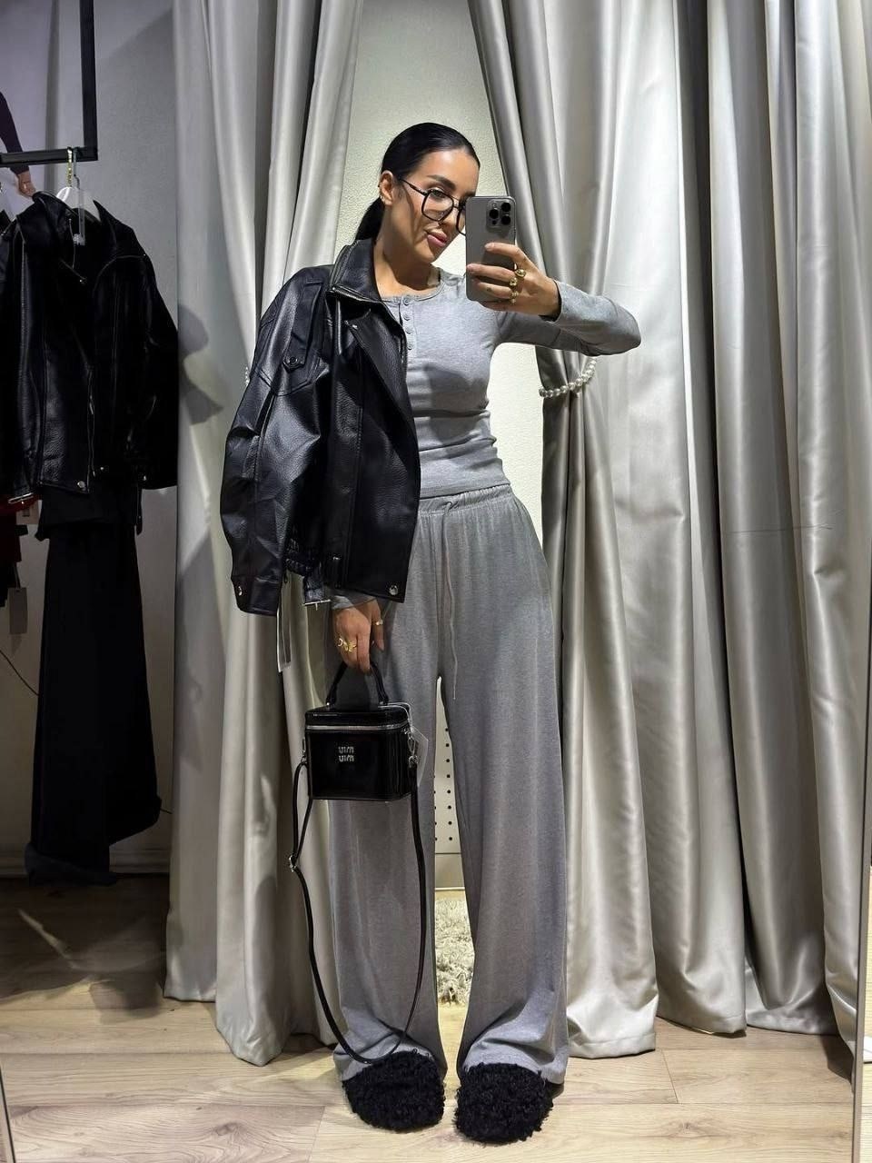 повседневный костюм,летние брючные костюмы,стильный комплект,костюм женский с капри