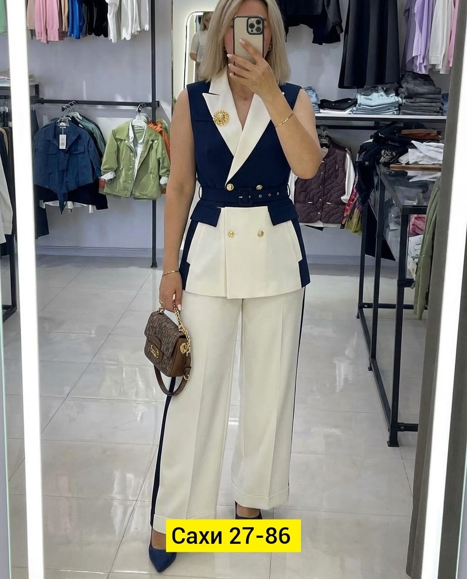 костюмы женские,костюм,брючный классический костюм,брючной костюм,костюм стильный
