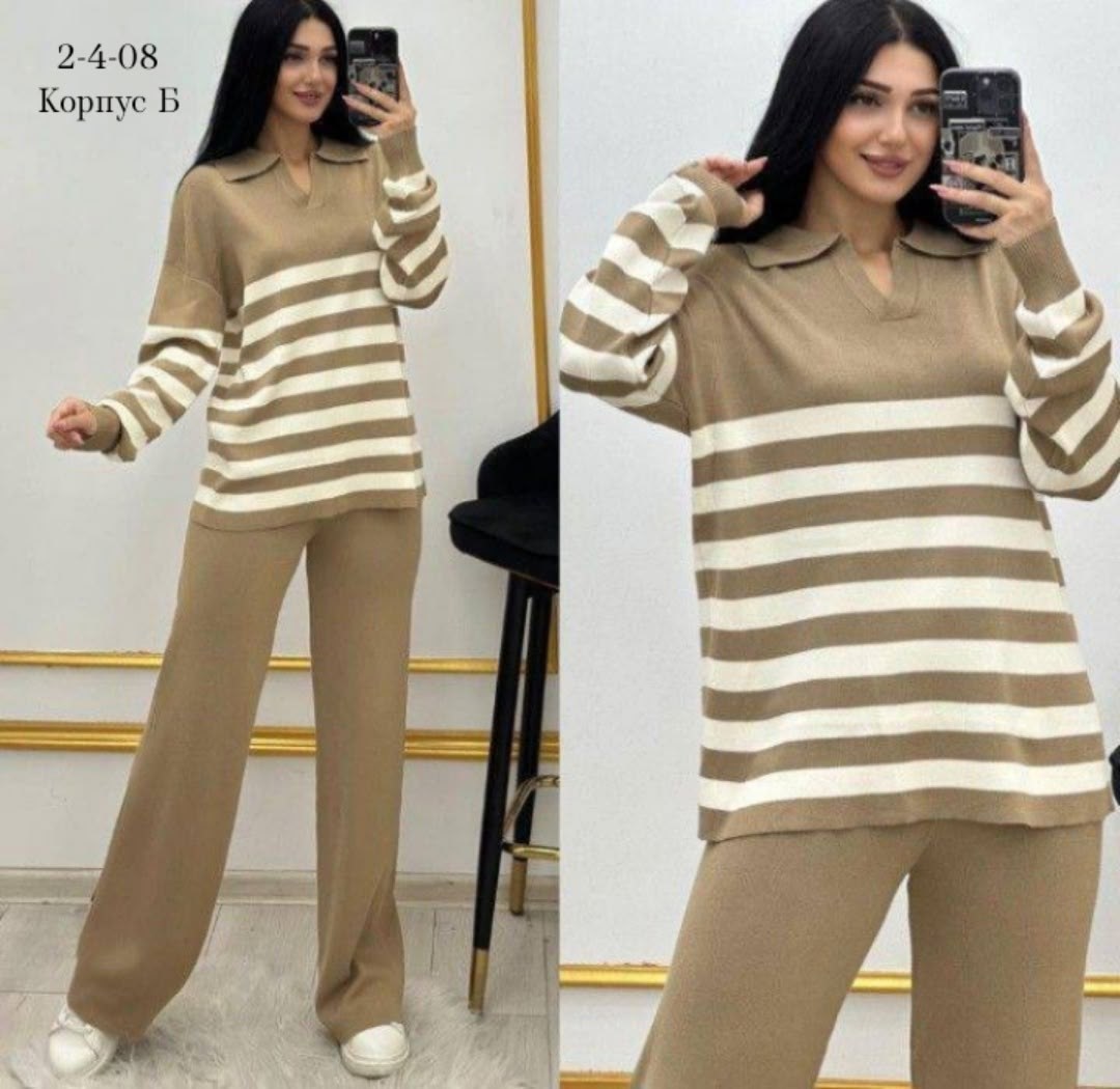 костюм с кофтой,трикотажный костюм,женские костюмы,трикотажный костюм женский,костюм вязаной