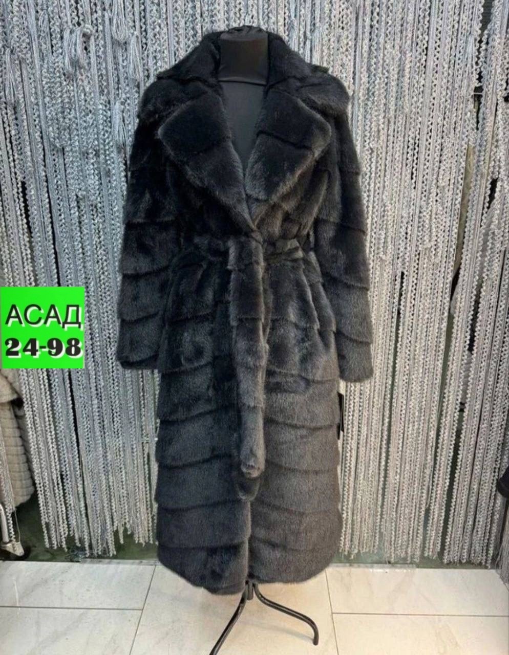 шуба норковая,шуба,шуба норковая с капюшоном,шуба из норки,шуба искусственная