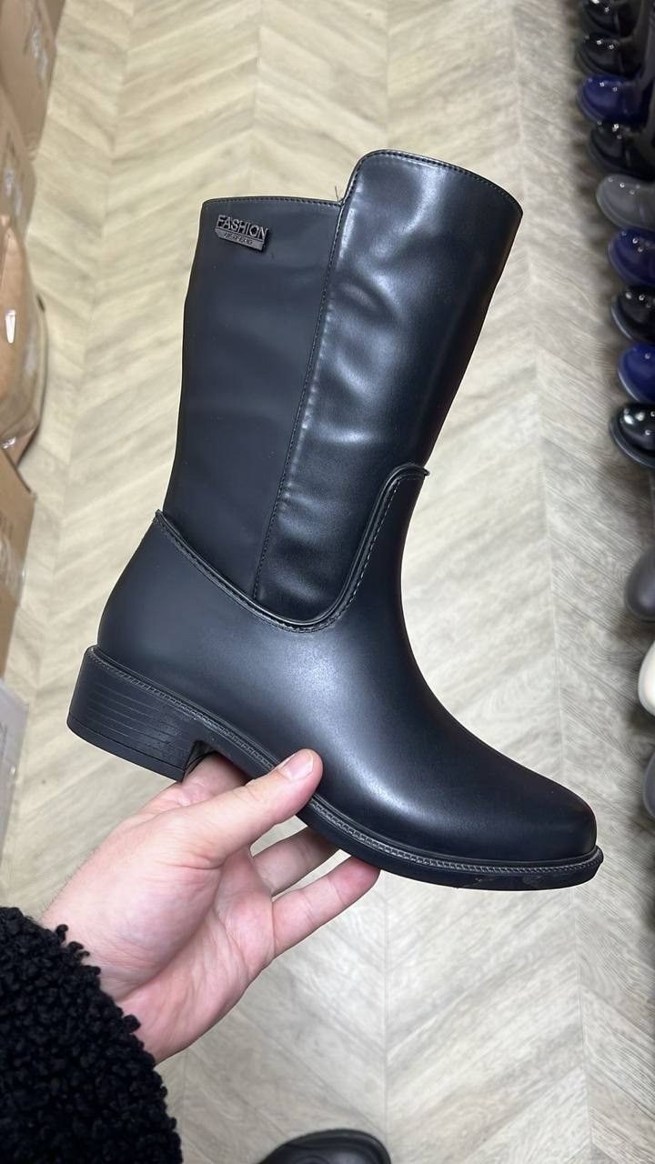 сапоги женские nordman bellina,,женские резиновые сапоги,резиновые сапоги,женские сапоги