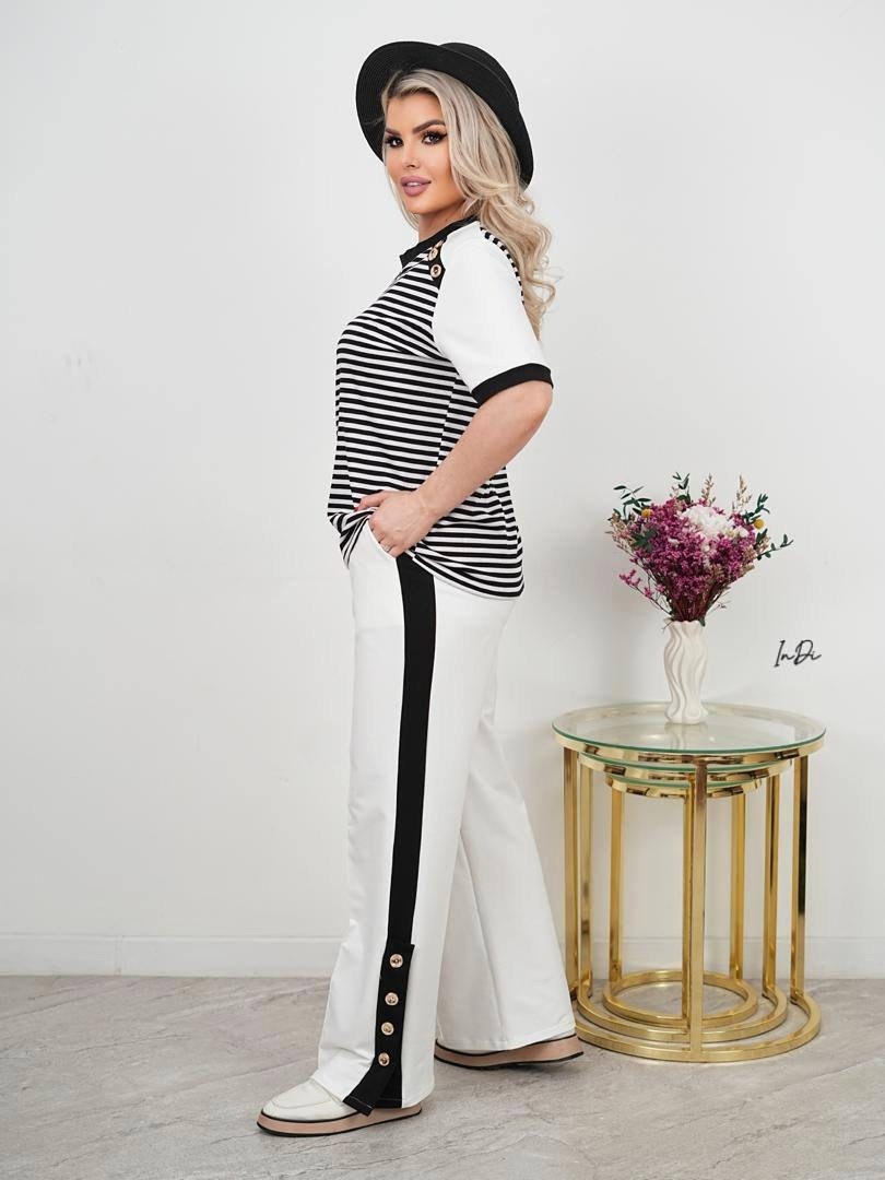 костюм двойка,трикотажный костюм,женские костюмы,костюм,женский костюм двойка