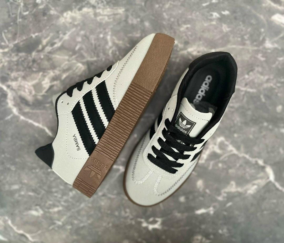 кроссовки adidas samba,кроссовки adidas originals samba,кроссовки adidas,кроссовки adidas samba rose,кроссовки адидас самба