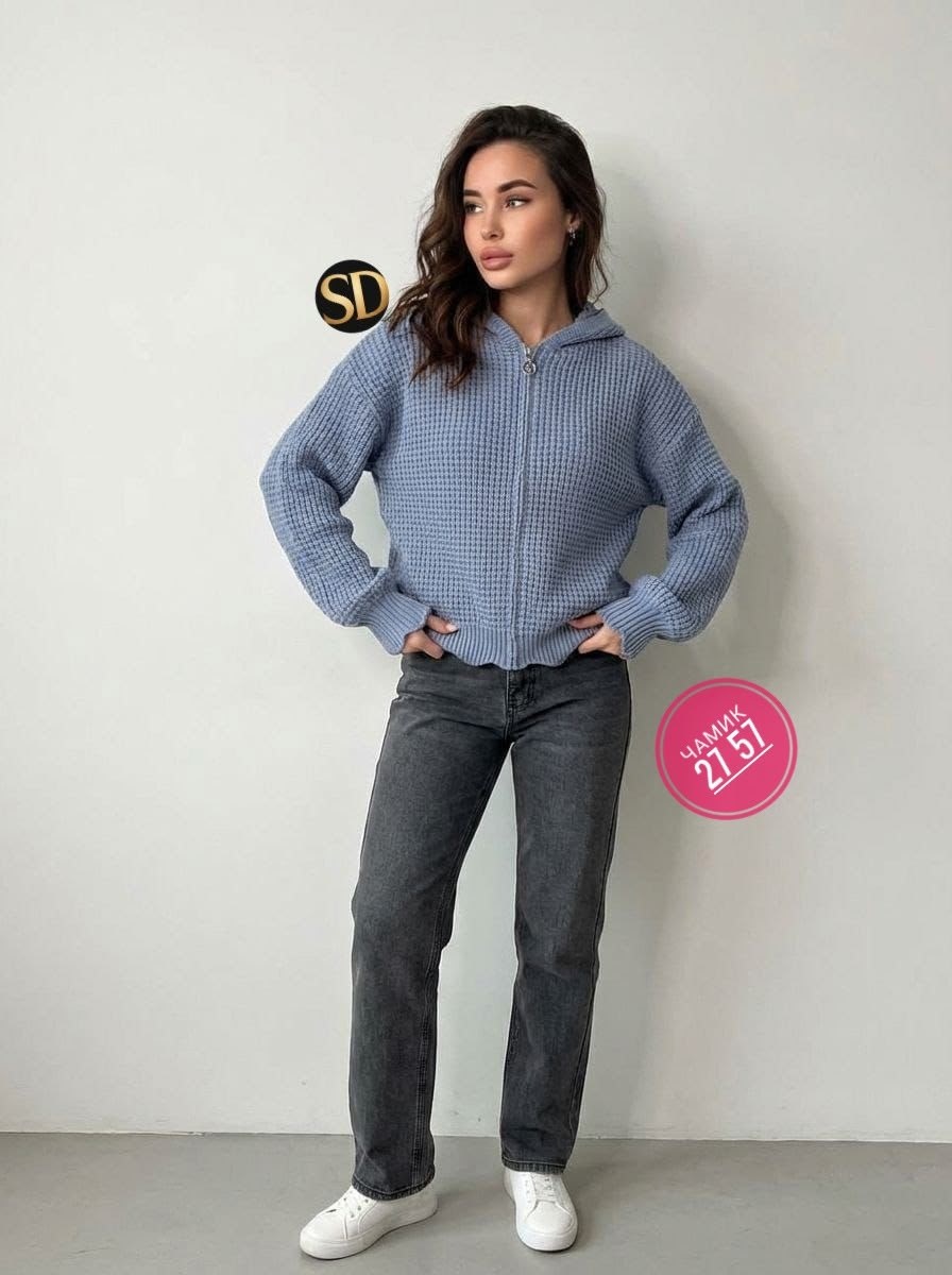 женская кофта,вязанная кофта,кардиган кофта,вязаная кофта,кофты оверсайз