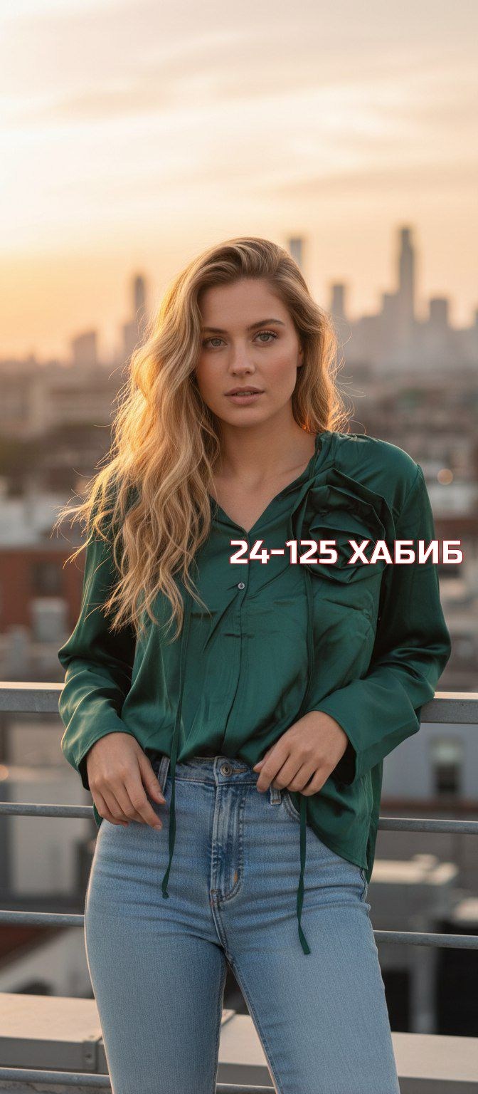 женщин,девушек,красива девушка,топ моделей