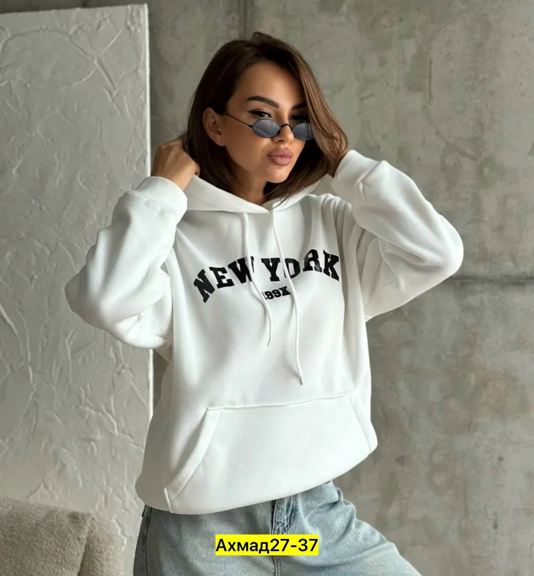 худи женская,кофта женская,кофта толстовка,женские толстовки,свитшот женская