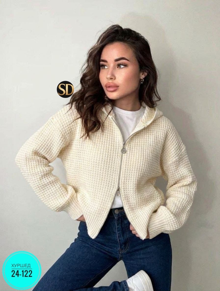 женская кофта,кофта кардиган,кофта теплая,свитер женский вязаный,вязанная кофта