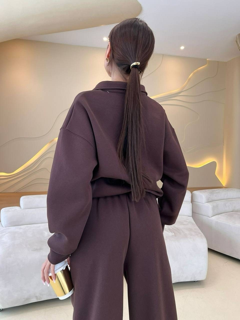 свитшот женская,спортивный костюм женский,спортивный костюм,костюм с кофтой худи,женский костюм