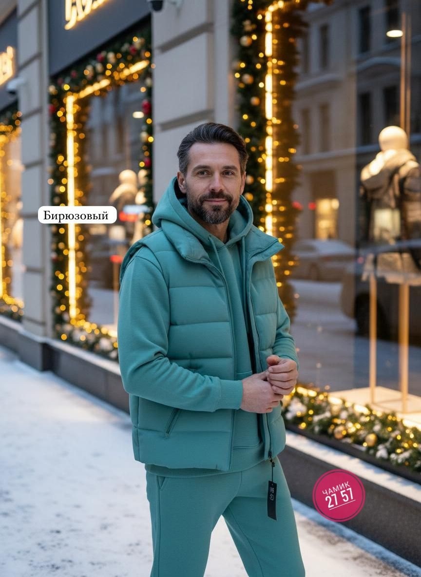 мужской спортивный костюм,костюм тройка спортивный,спортивный костюм мужской теплый,спортивный костюм мужской теплый на флис,костюм спортивный