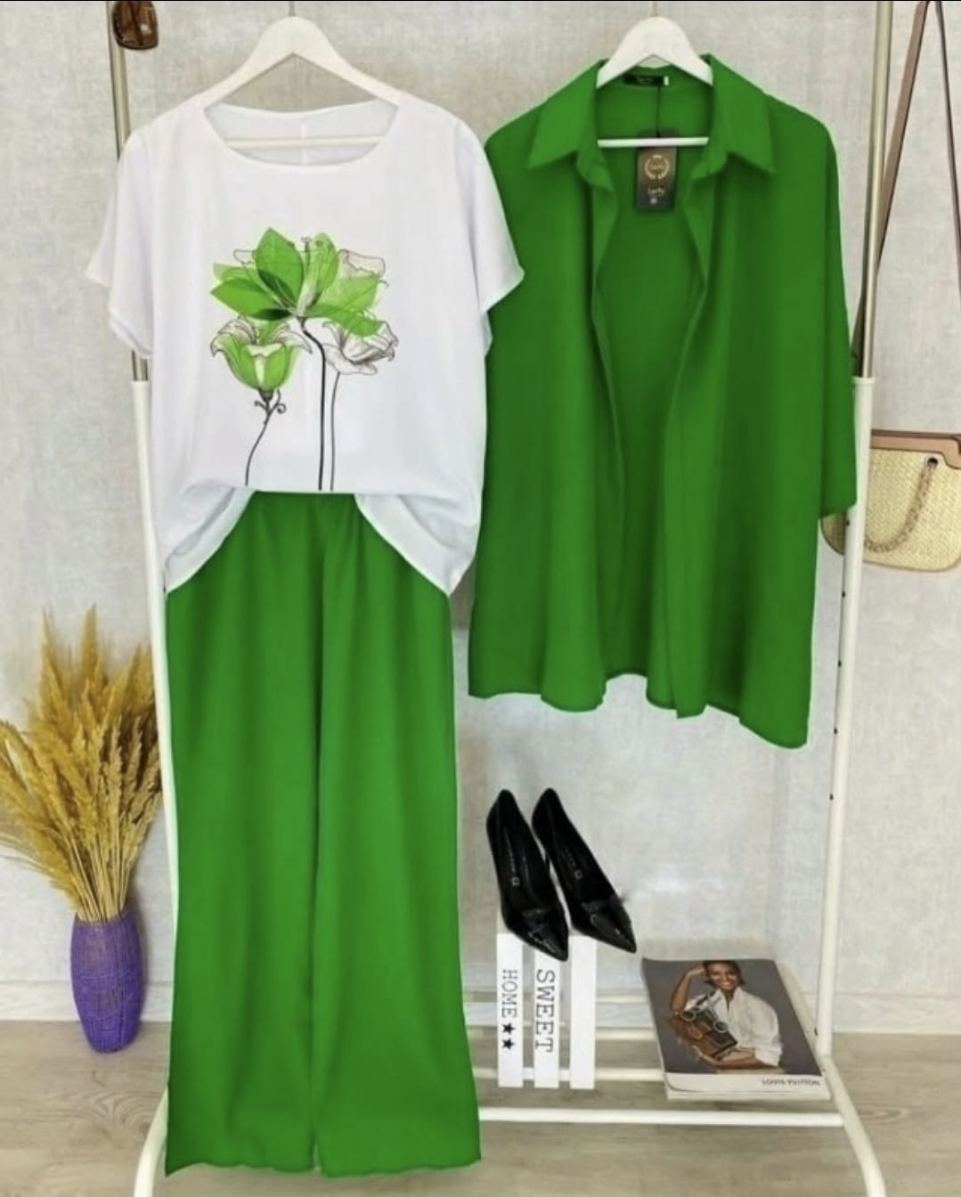 костюм женский,костюм женский ,летние женские костюмы,костюм женский тройка,костюм хб женский