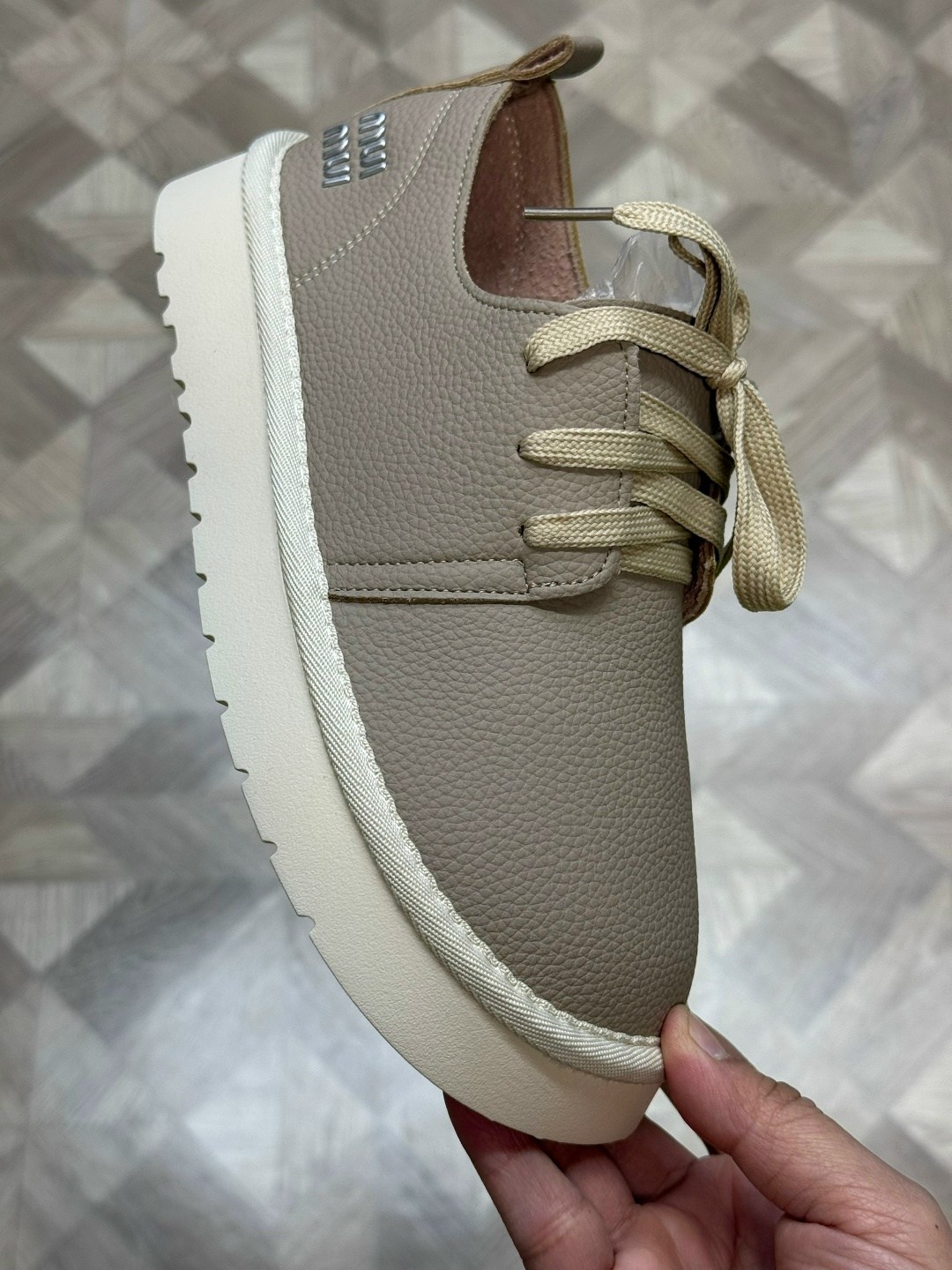 , женская,обуви,угги женские,повседневная