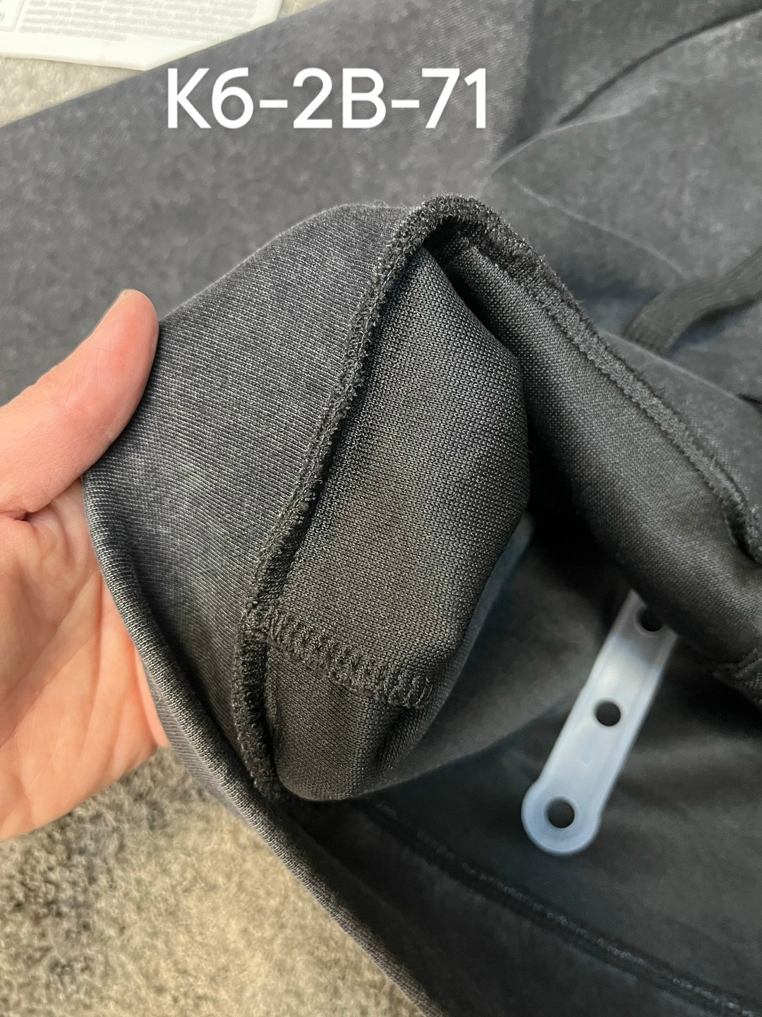 костюм тёплый,детские костюмы,костюм,спортивный костюм,костюм женский на флисе