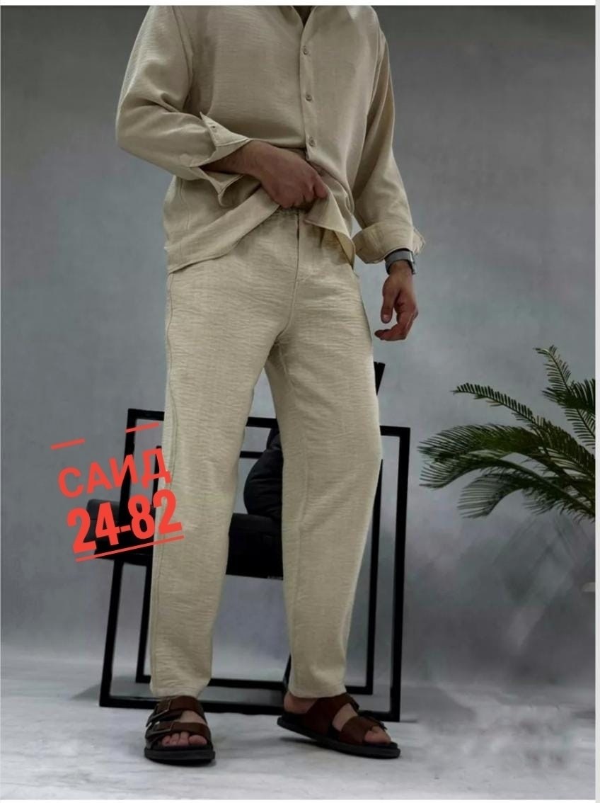 мужской стильный костюм,летний костюм с рубашкой,костюм мужской летний,мужская мода,костюм повседневный мужской