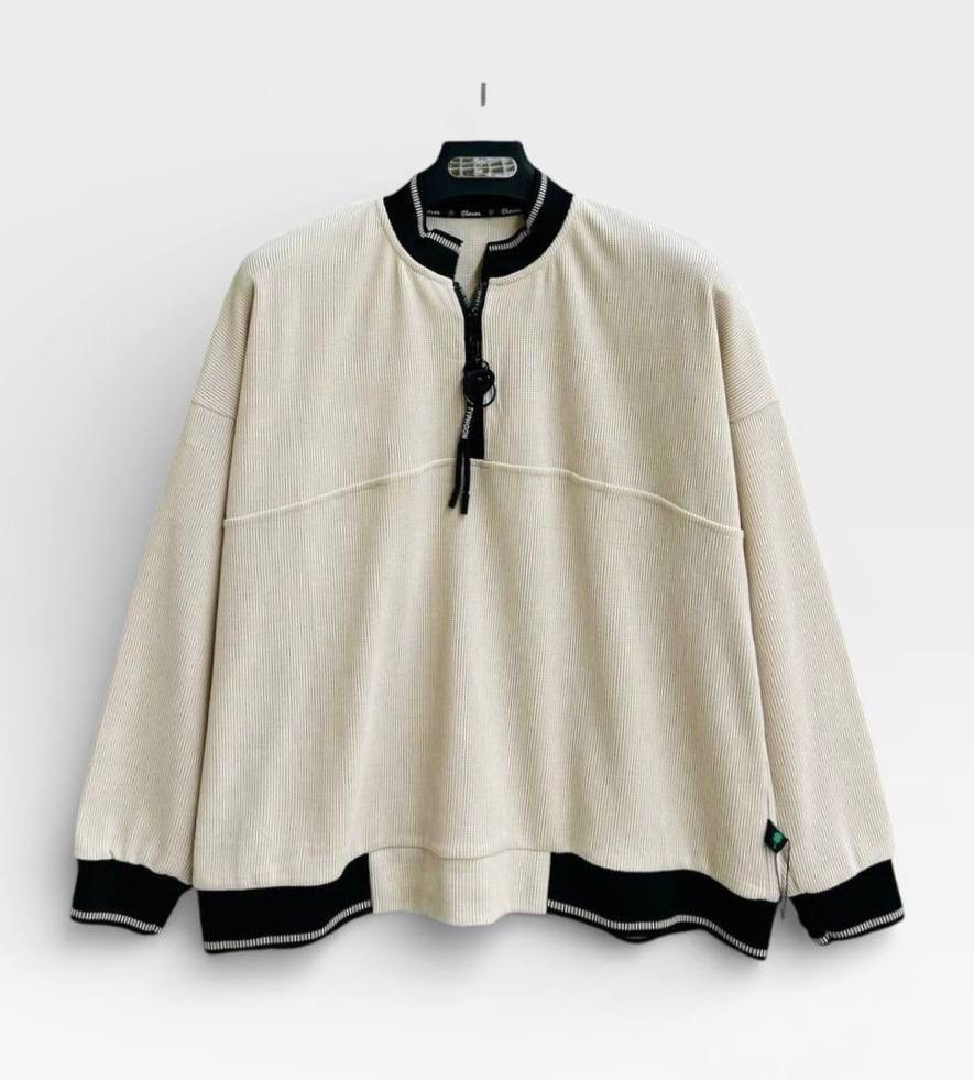 бежевый джемпер,свитшот женская,женский джемпер,бежевый свитшот,джемпер