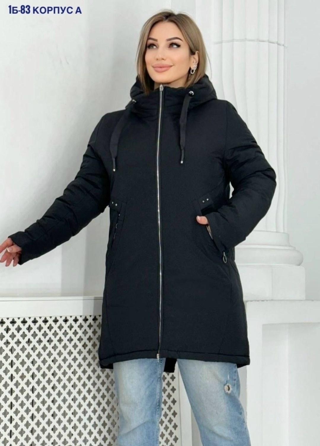 демисезонная куртка,куртка женская,куртки зимние женские,женская демисезонная куртка,удлиненная куртка