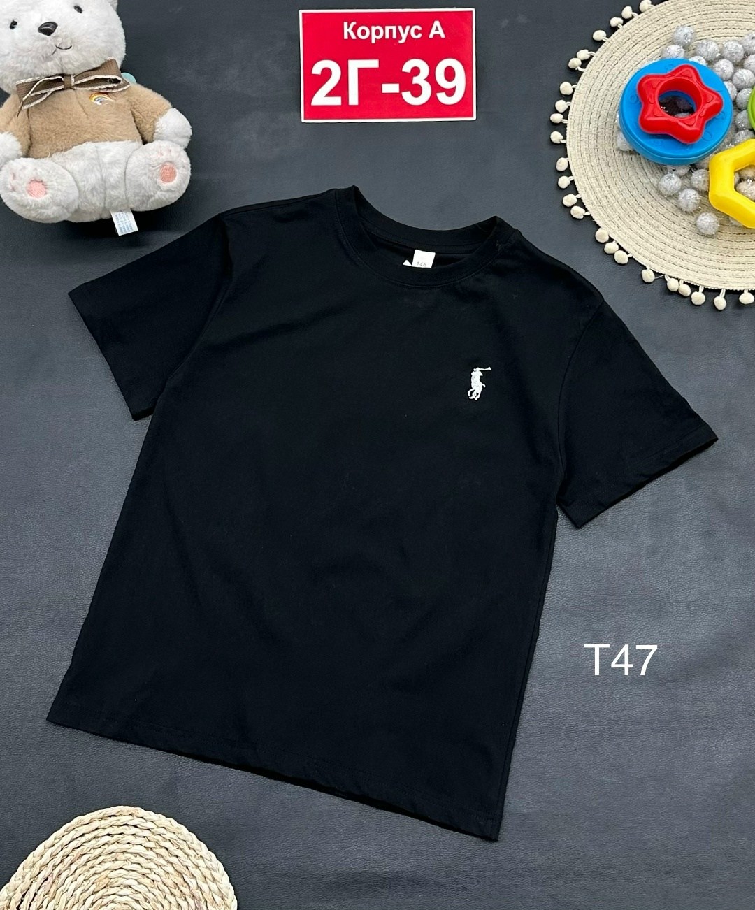 детская футболка,футболка,мужская футболка,футболки и майки,футболки для мужчин