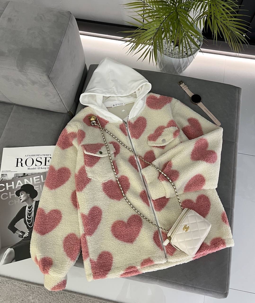 плюшевое пальто,пальто из искусственного меха,теплое пальто,пальто и куртки,плюшевая куртка