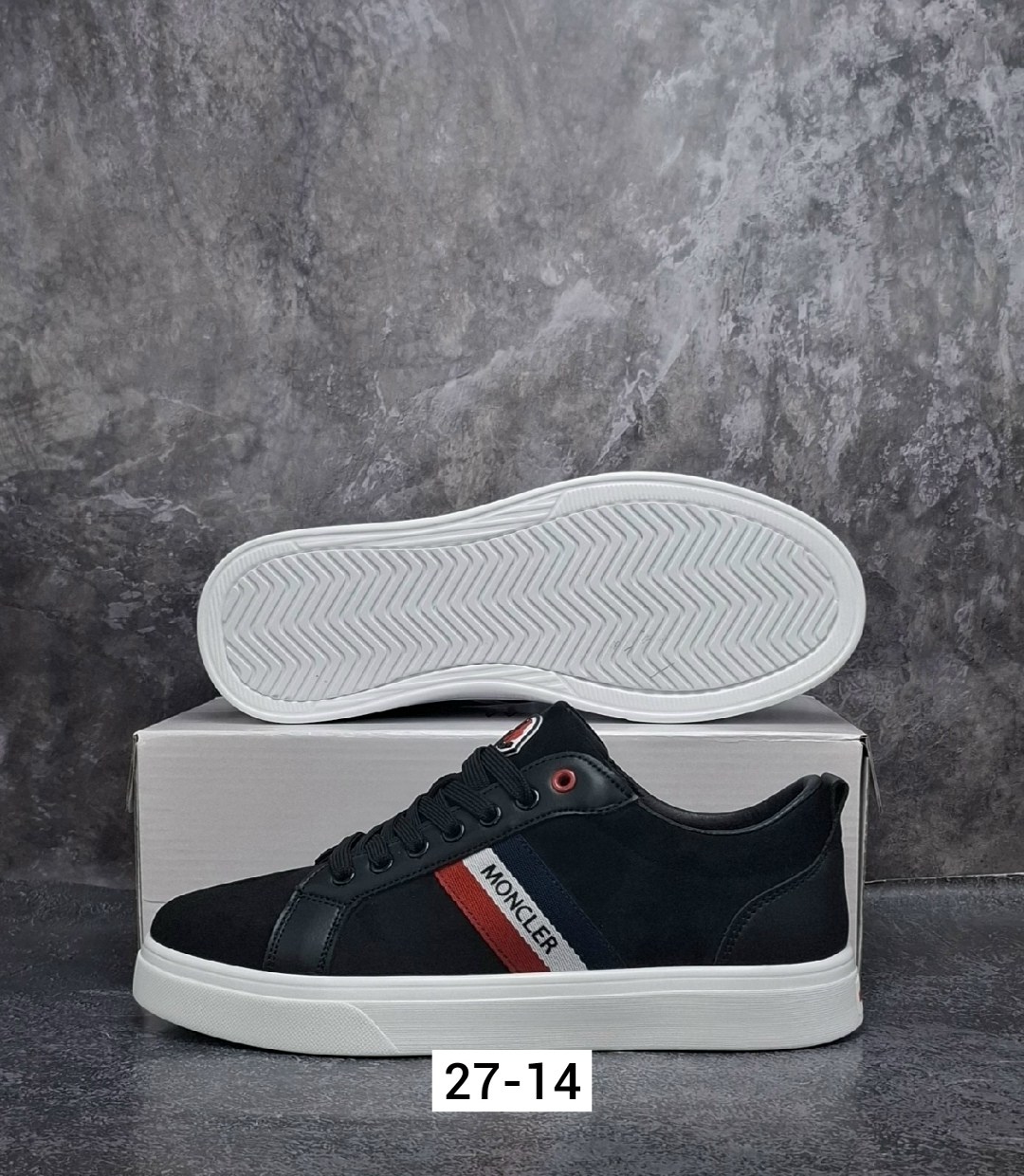 кроссовки томми хилфигер мужские кожаные,кеды томми хилфигер мужские,,кеды tommy hilfiger мужские,мужские кроссовки tommy hilfiger