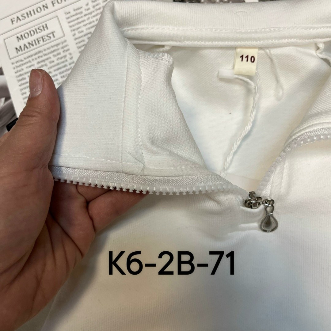 кофта для девушек,женская кофта,кофта,кофта для девочек,толстовка кофта