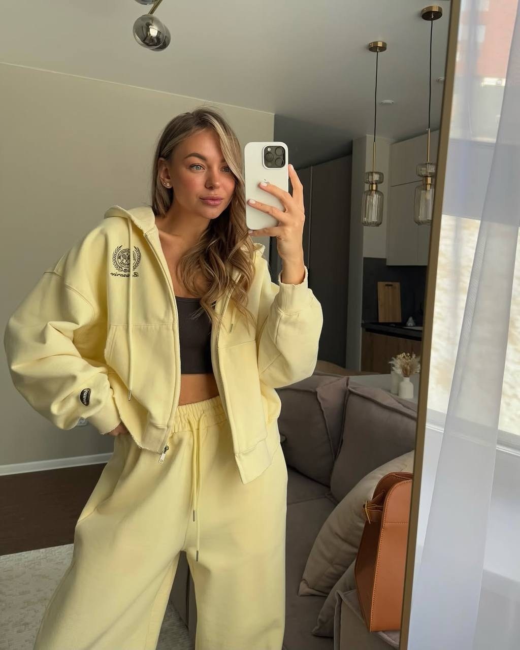 женские спортивные костюмы,спортивные костюм,костюм женский повседневный спортивный,модная