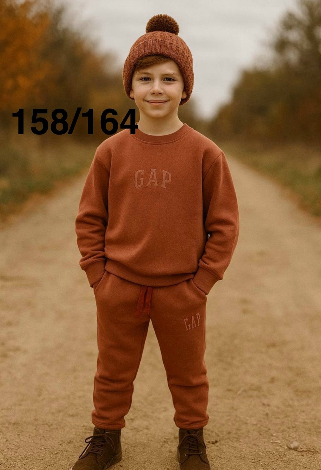 спортивный костюм gap,спортивные костюм,костюм детский,костюм gap,костюм спортивный мальчикам