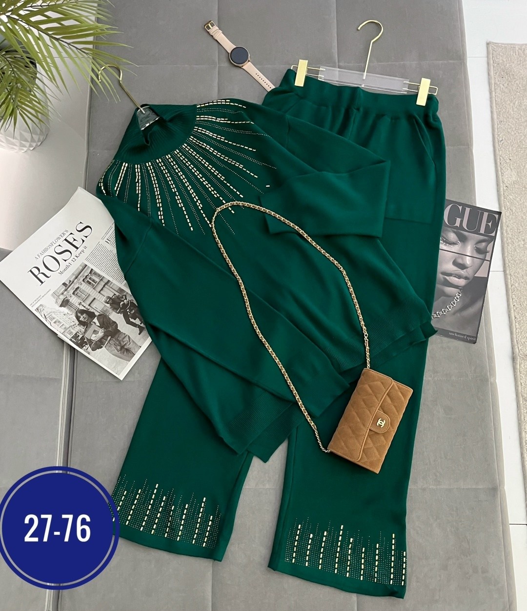 женский костюм,костюм кашемир,костюм двойка,комплект костюм,женский брючный костюм