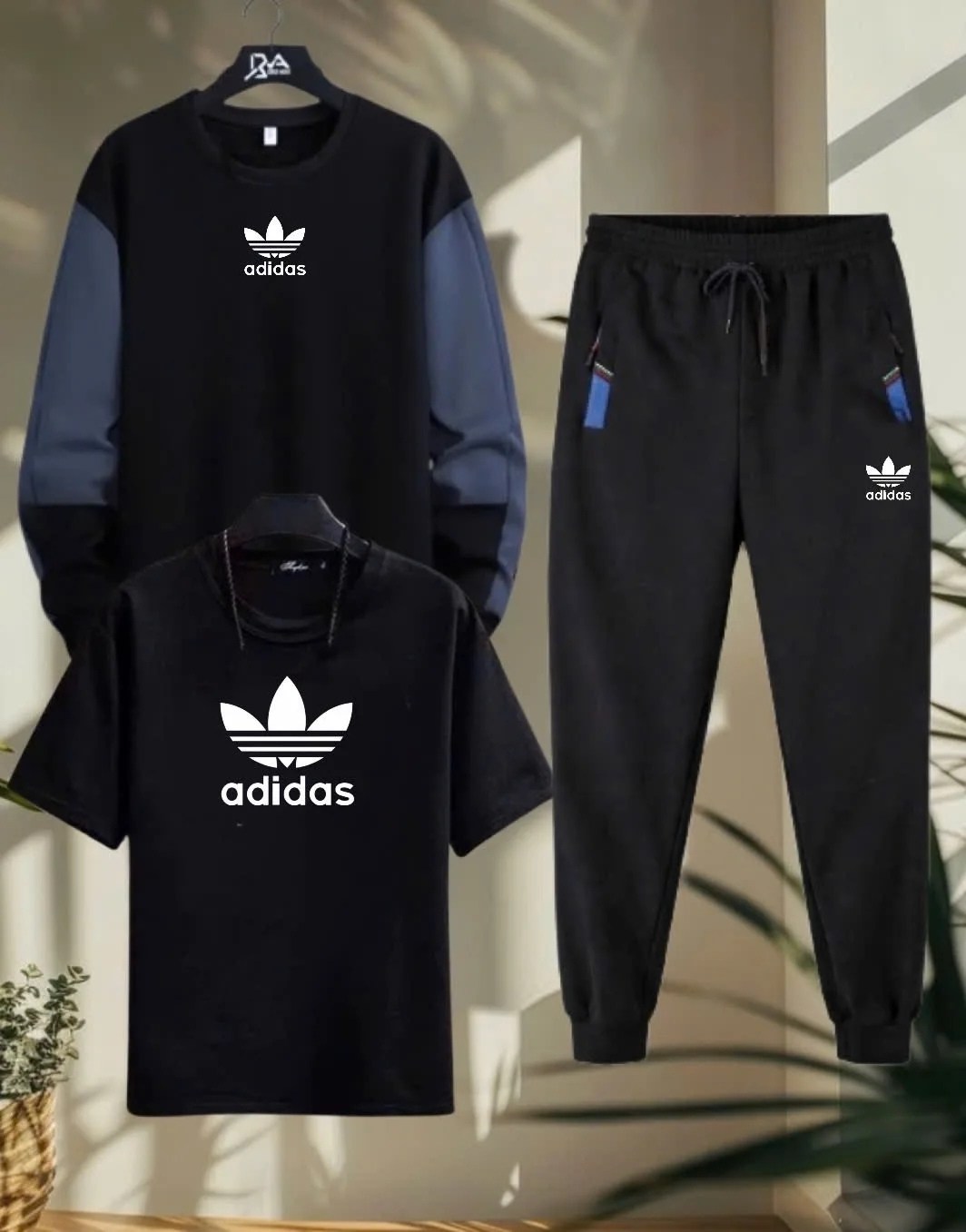 костюмы спортивный puma,мужской спортивный костюм puma,костюм спортивный puma puma,костюм мужской puma,костюм puma