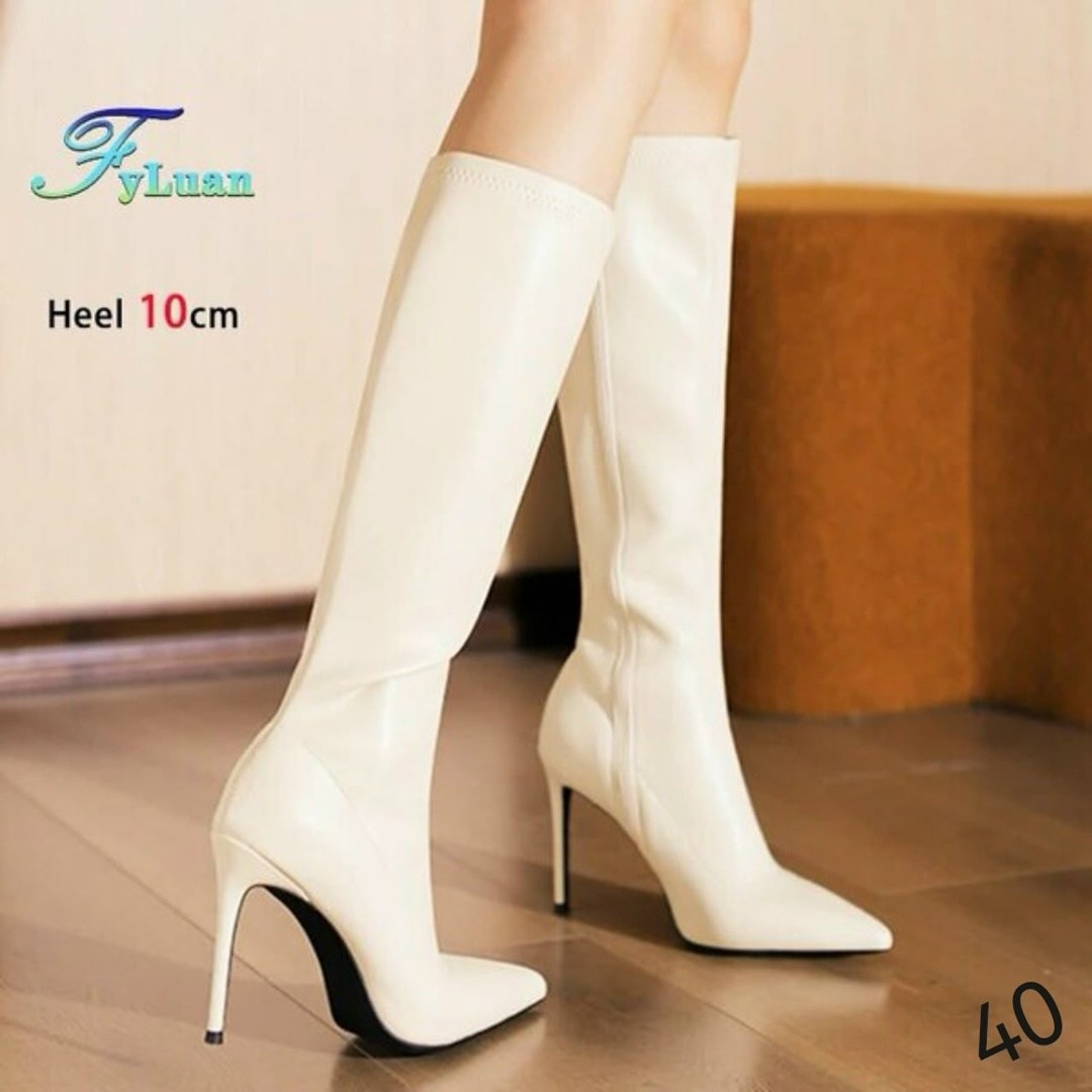 высокие сапоги,женские сапоги до колена,женские сапоги,женские высокие сапоги,сапоги модные