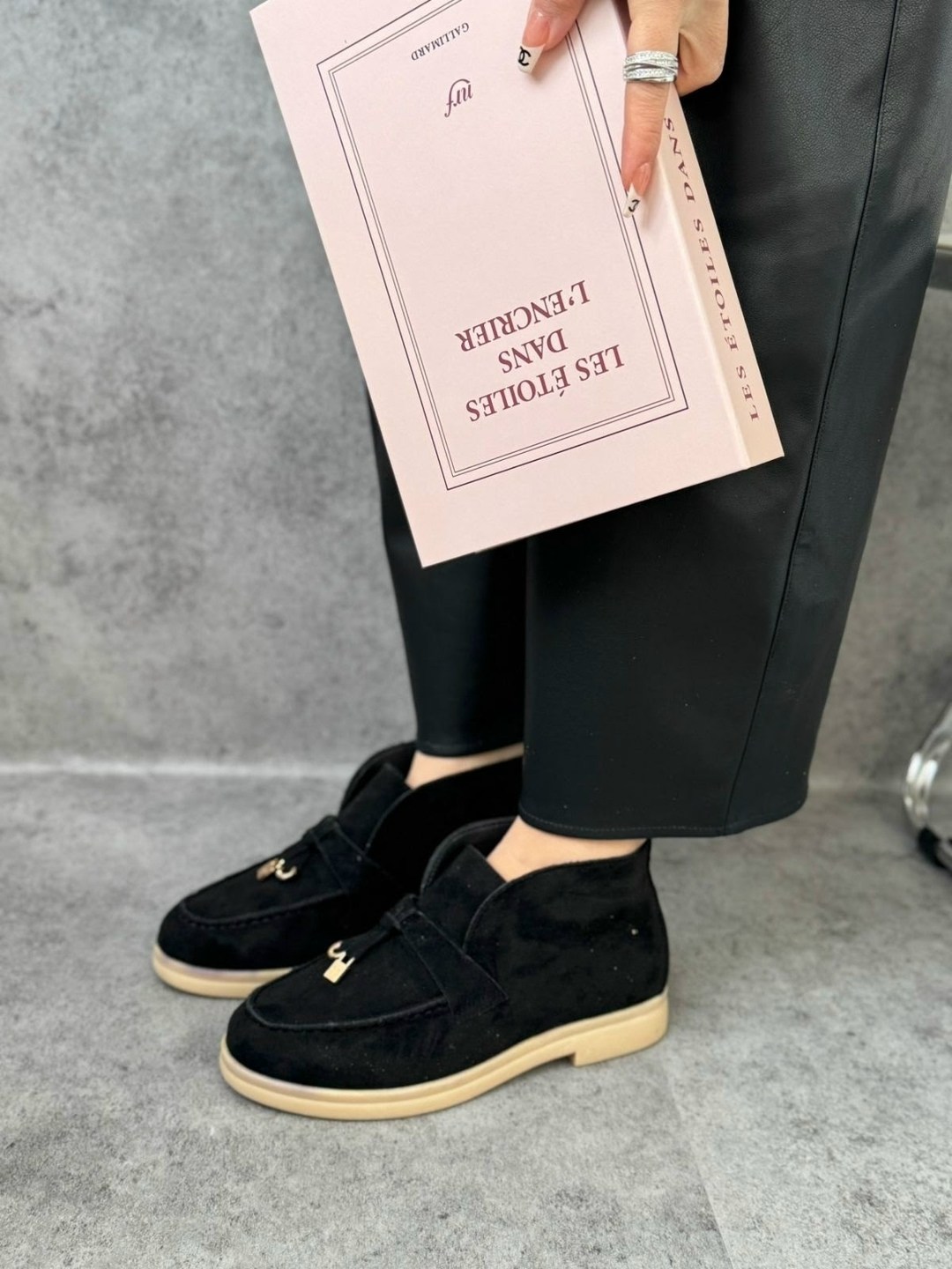 ,лоферы женские замшевые,лоферы женские,лоферы,лоферы замшевые