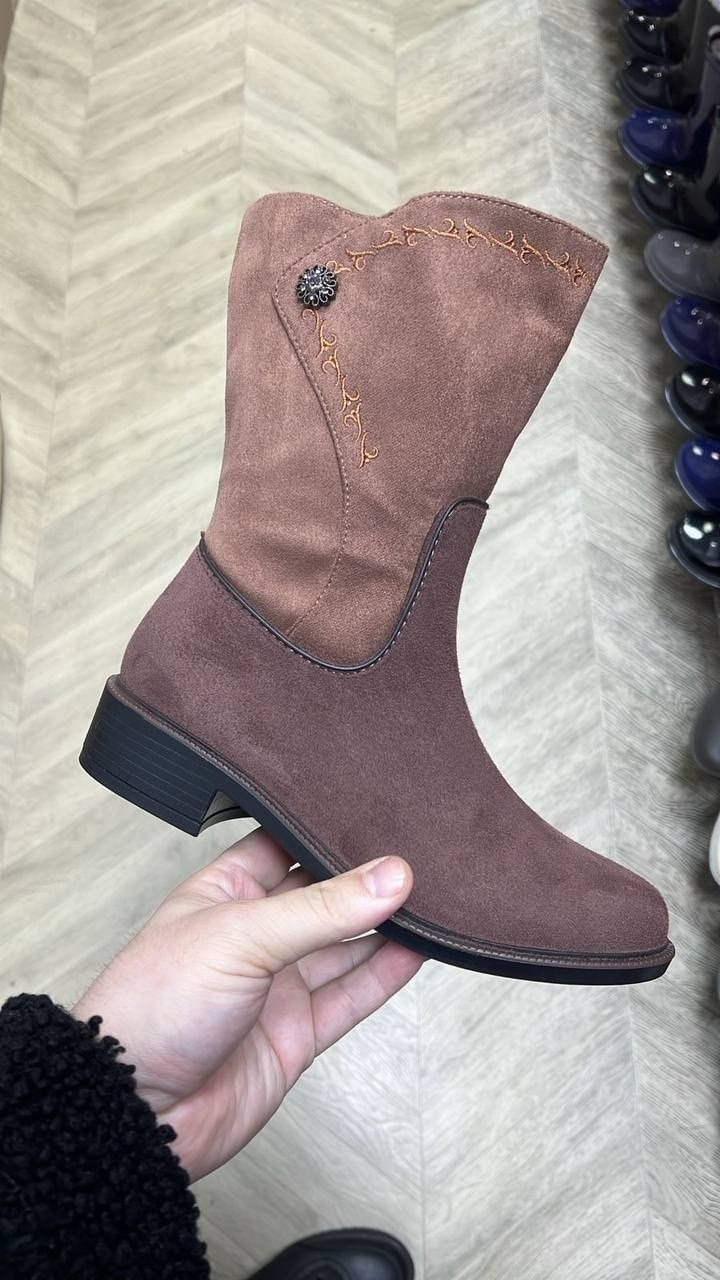 сапоги резиновые женские,резиновые сапоги,сапожки,полусапоги,женские зимние сапоги