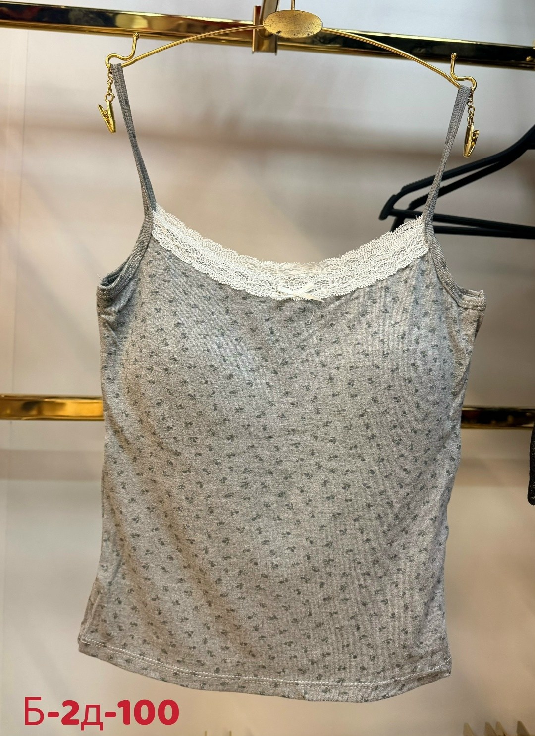 женская майка,кружевная майка,y2k sweet girl knitted cotton lace sleeveless top,хлопковые топы,топы короткий