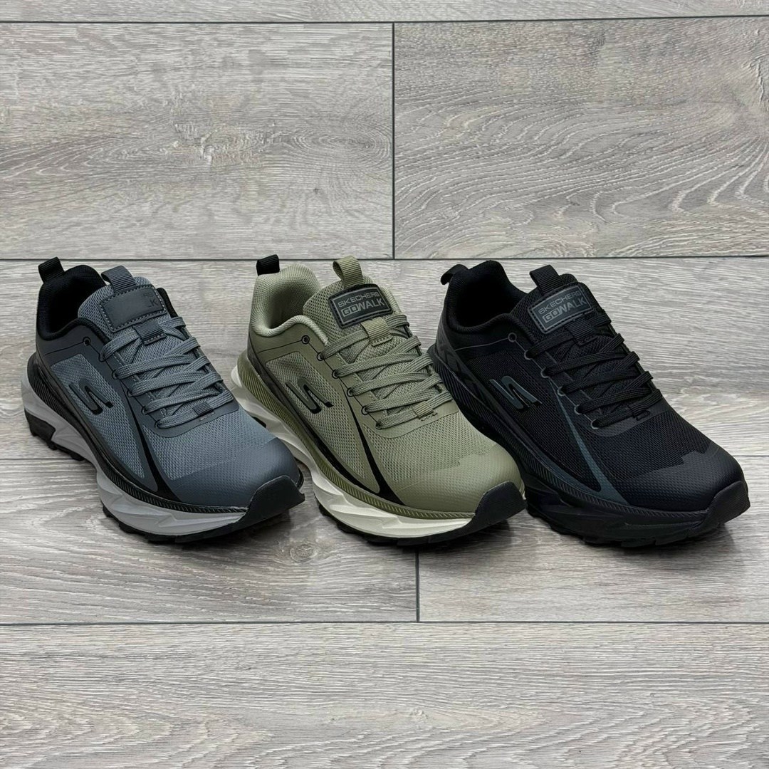 skechers кроссовки мужские,кроссовки мужские низкие черные skechers,skechers go run trail altitude,кроссовки skechers,skechers go run