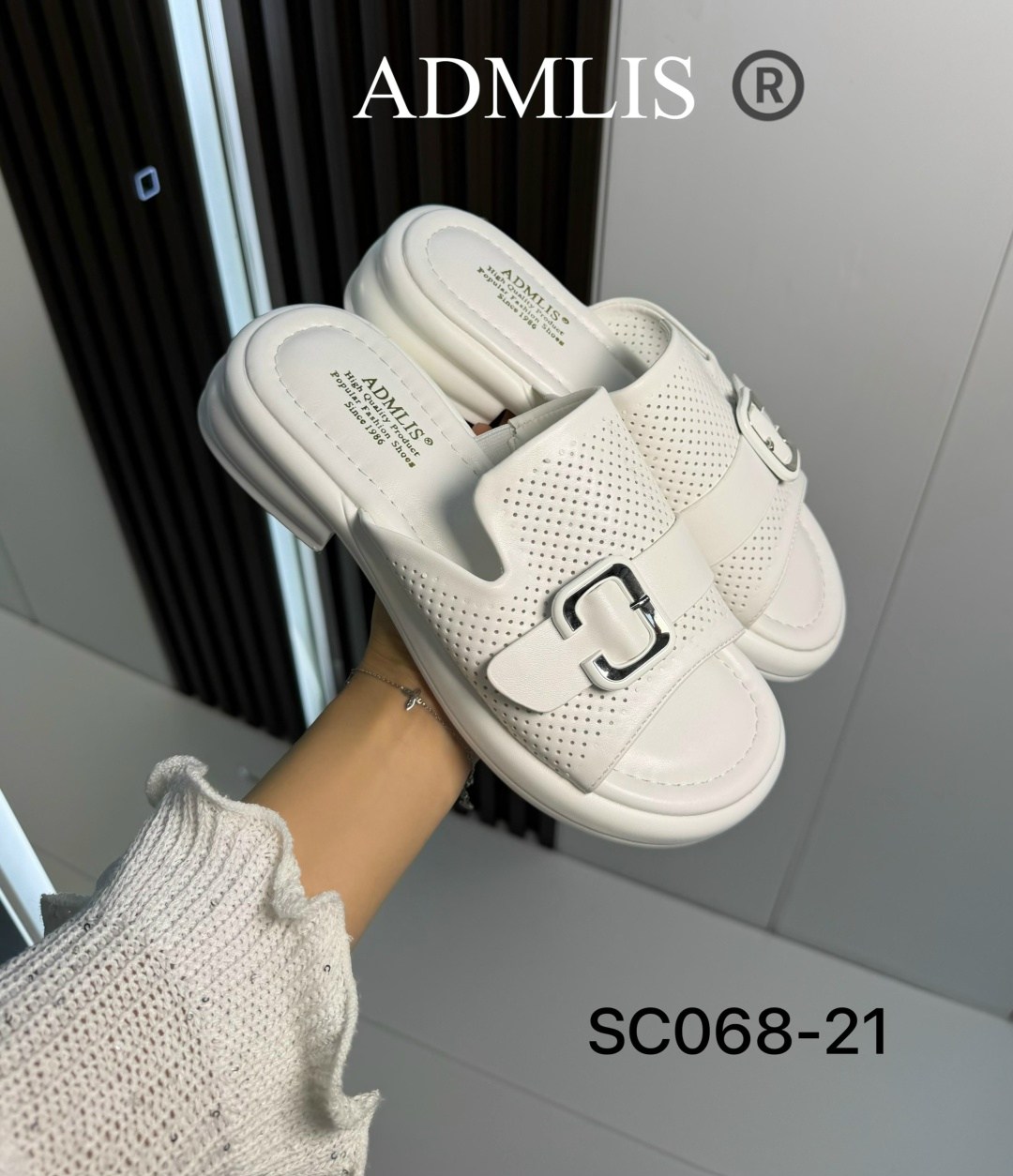 ,шлепанцы женские,женские босоножки,женские шлепки, женская