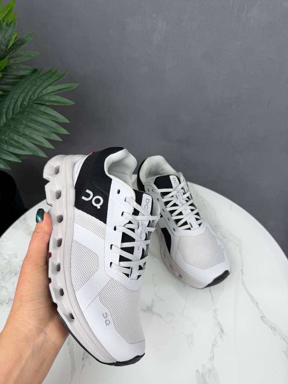 кроссовки,кроссовки on cloudrunner,кроссовки женскиe,кроссовки on, для бега