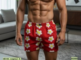 Нижнее белье