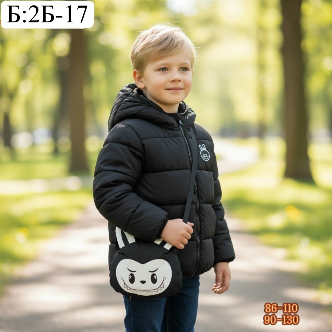куртка детский,куртка,куртка детская,демисезонная куртка для детей,куртка демисезонная детская
